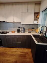 Blk 626A Tampines Greenverge (Tampines), HDB 5 Rooms #594584991